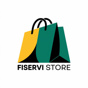 FISERVISTORE